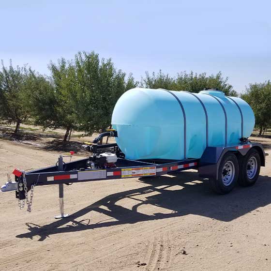 water wagon for sale