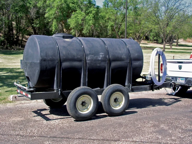 [Fire fighting trailer image alt]