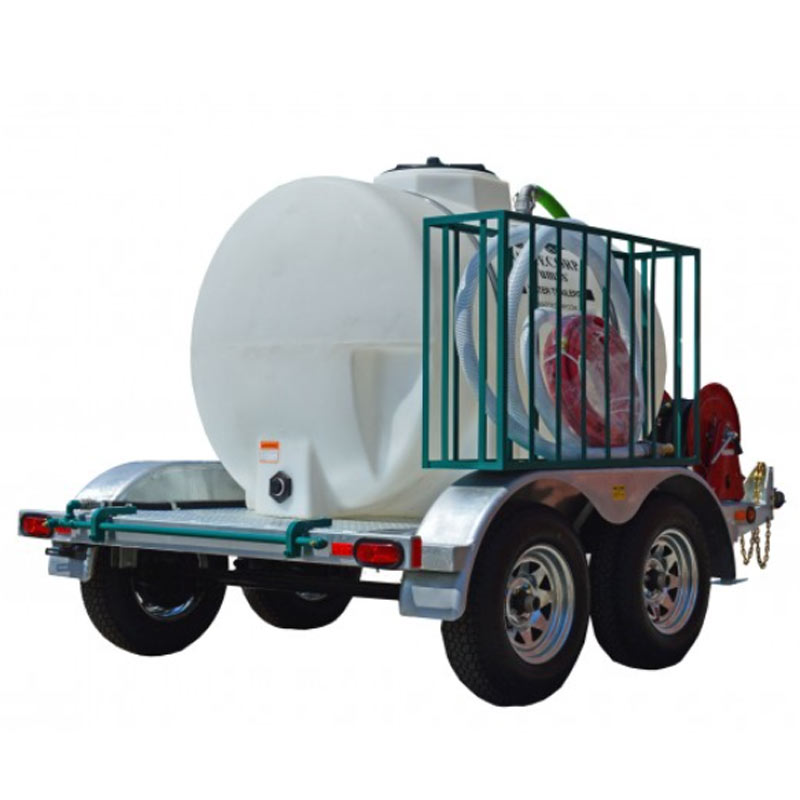 m970 military water tank trailer for sale m970 military water tank trailer for sale