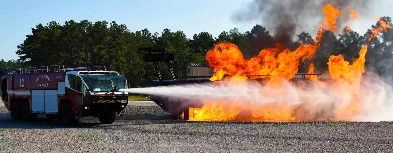 Emergency Water Storage Frame Tank