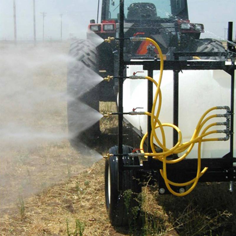 Poultry House Sprayer Poultry House Washer for Sale