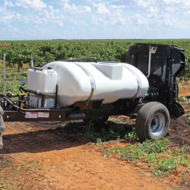 Vineyard Sprayers for Sale Options, Sizes, Specs, Prices