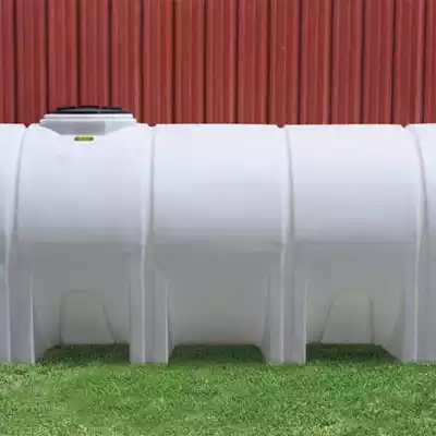 Plastic Water Tank  Sizes, Styles, Options, Prices