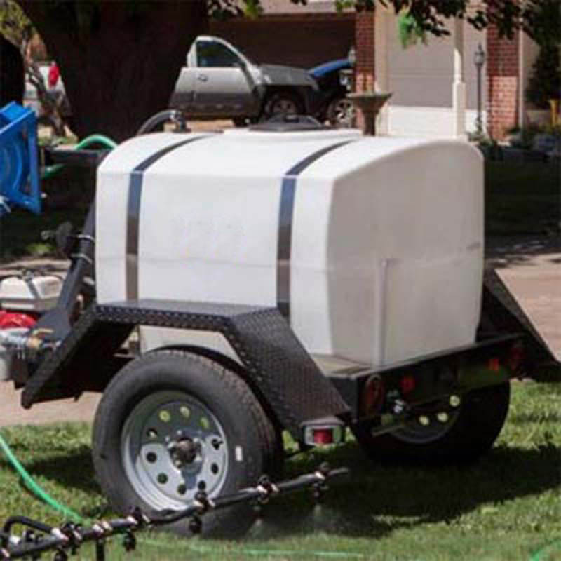 Tow Behind Sprayers for Sale Sizes, Options, Specs