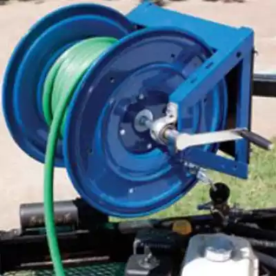 https://www.water-trailer.com/image-files/Wylie-tow-behind-sprayer-hose-400x400.webp