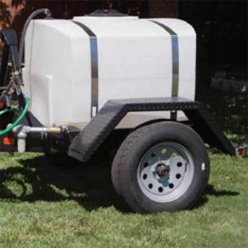 Tow Behind Sprayers for Sale Sizes, Options, Specs