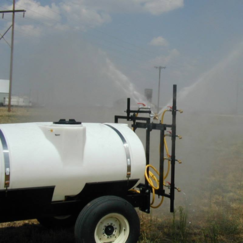 Poultry House Sprayer Poultry House Washer for Sale