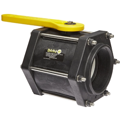 Hose reels