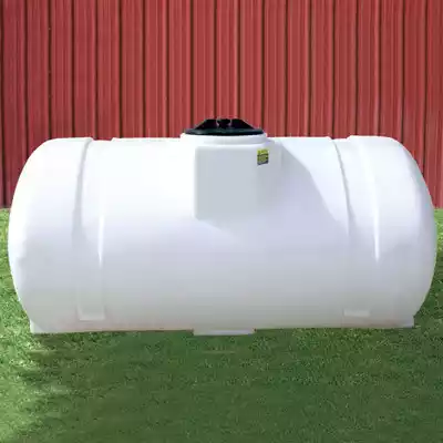 500 Gallon Water Tank | Water Storage Container | Water Supply Tanks