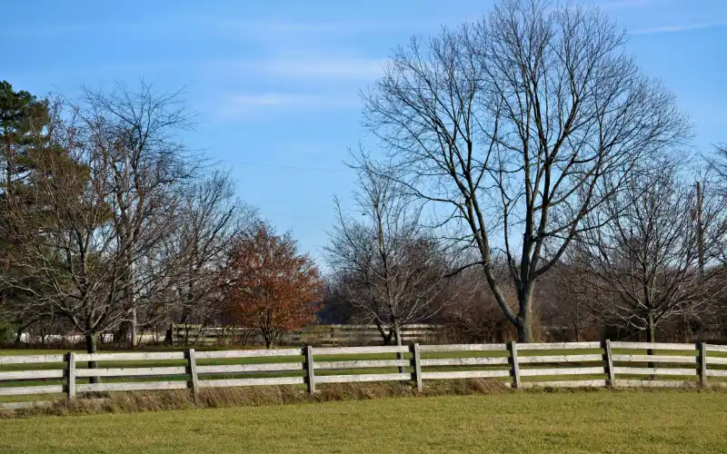 Rotational grazing water trailer