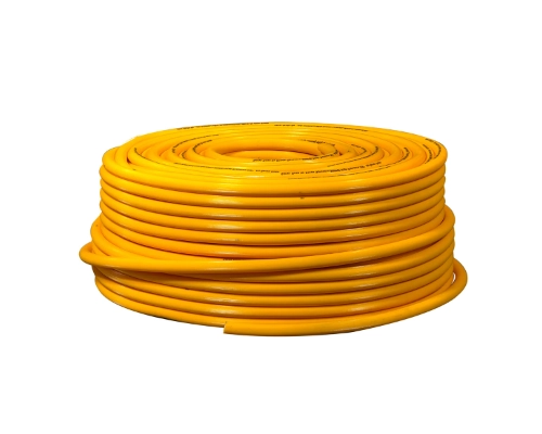 Hoses and hose kits