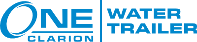 Clarion Logo