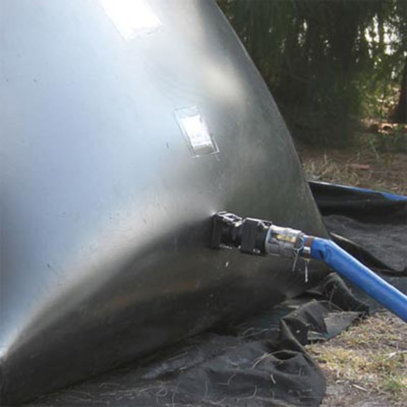 Collapsible Water Tank Onion Water Tank Specs, Pricing