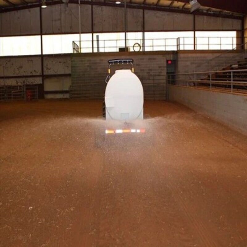 High Clearance Pasture Spraying Trailers Specs, Prices