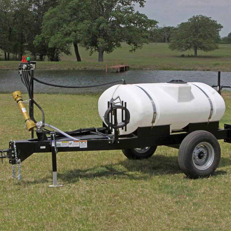 500 gallon ag sprayers for sale 500 gallon ag sprayers for sale