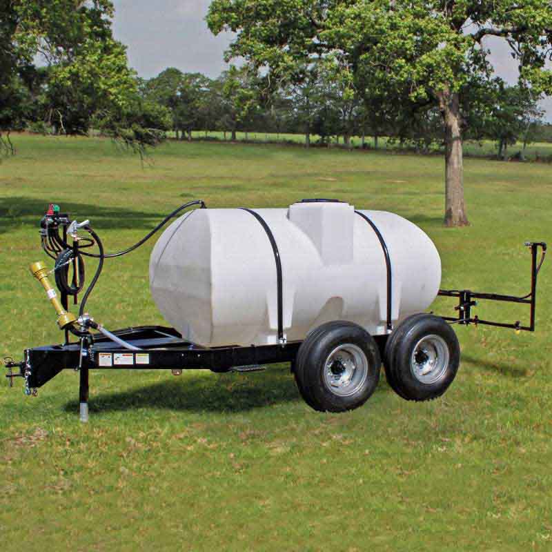 Pasture Water Systems Buy Wylie Pasture Sprayers