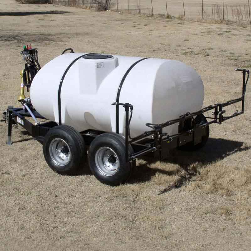 Pasture Water Systems Buy Wylie Pasture Sprayers