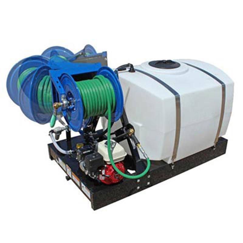 Wylie Skid Sprayers for Sale Sizes, Specs, Pricing