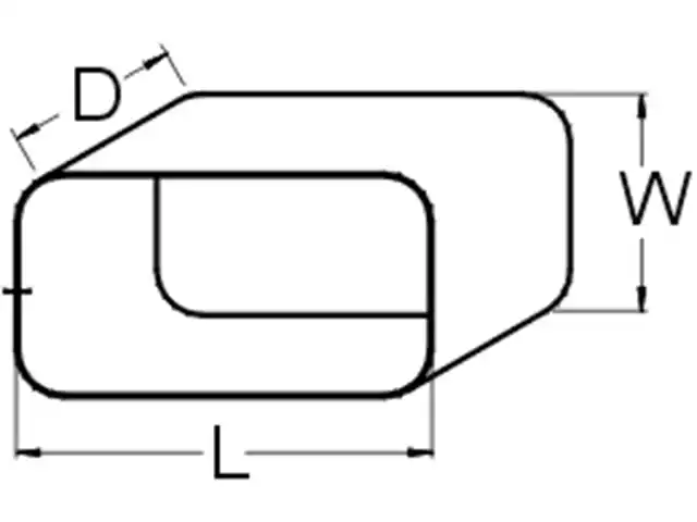 compartments drawing