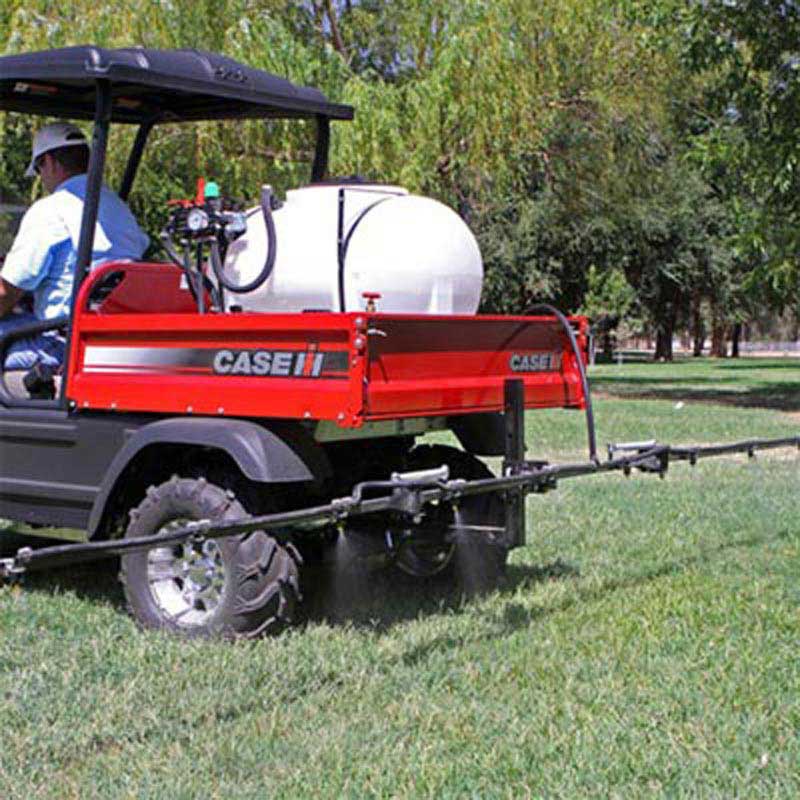 Wylie UTV Skid Sprayer for Sale Options, Sizes, Specs