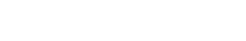 logo that stands water trailer by one clarion