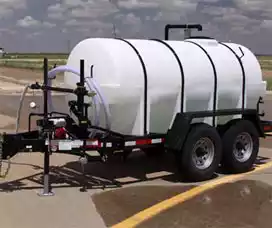 water wagon for sale