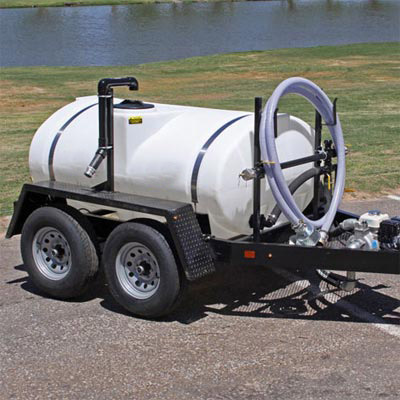 water wagon prices